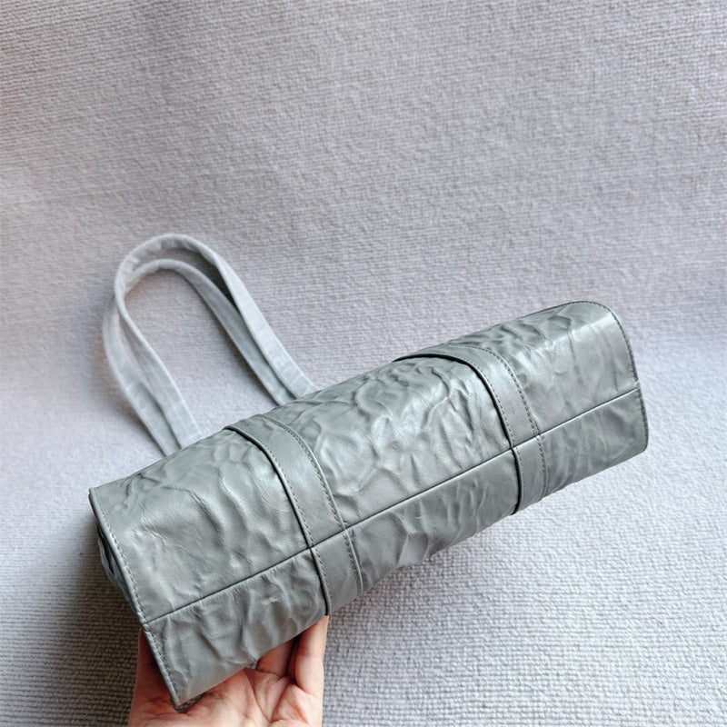 ZEP - PD Bags - 129