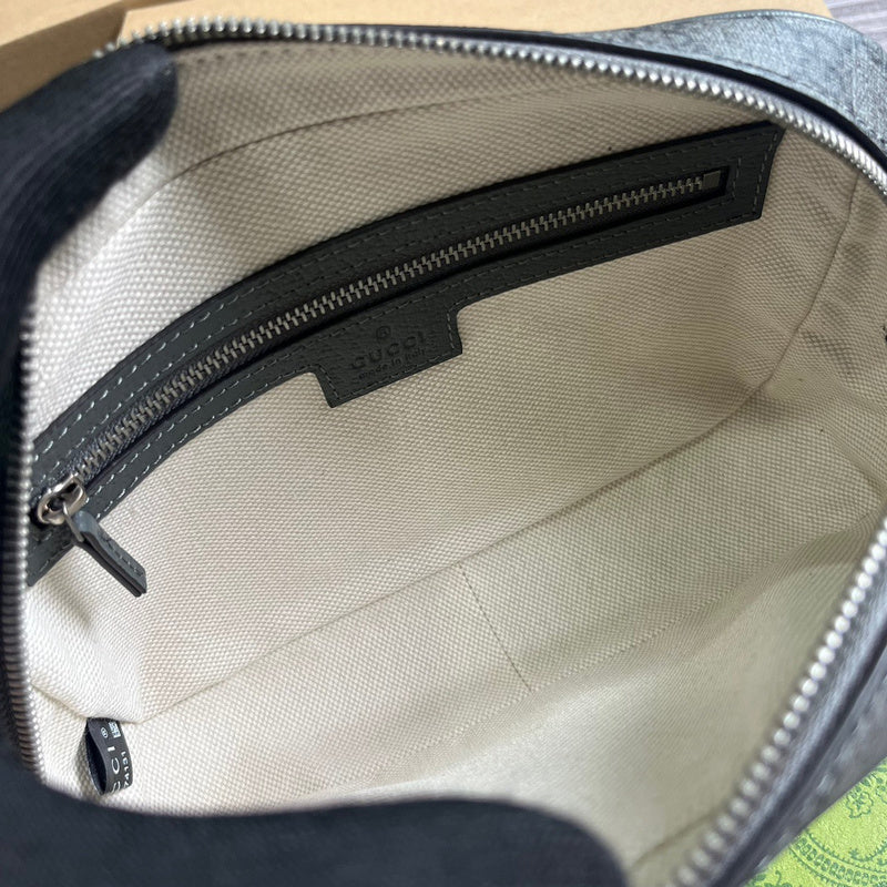 Lux-Totes - GCI Bags - 2562