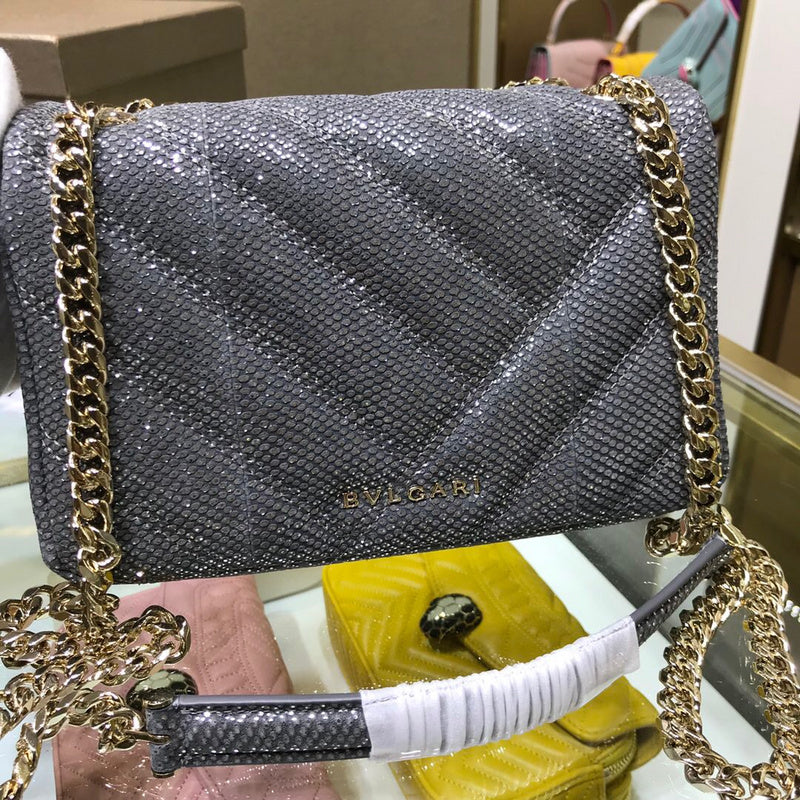 Luxurious Totes - Latest - 4787