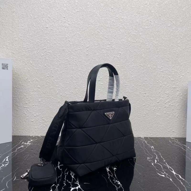PDA2 Bags - Luxurious Bags  363