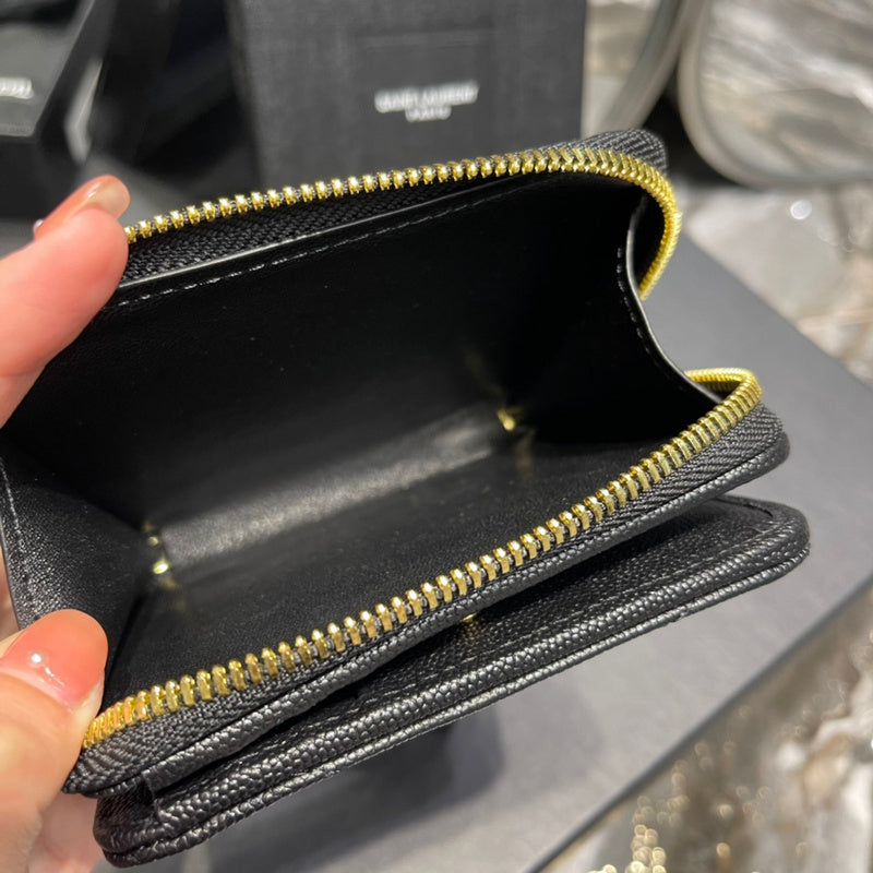 Luxurious Totes - Latest - 7155