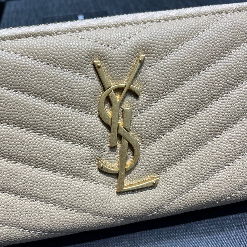 Luxurious Totes - Latest - 7162