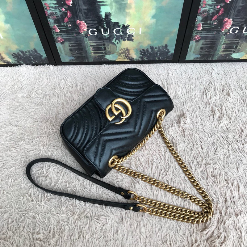 Luxurious Totes - Latest - 4347