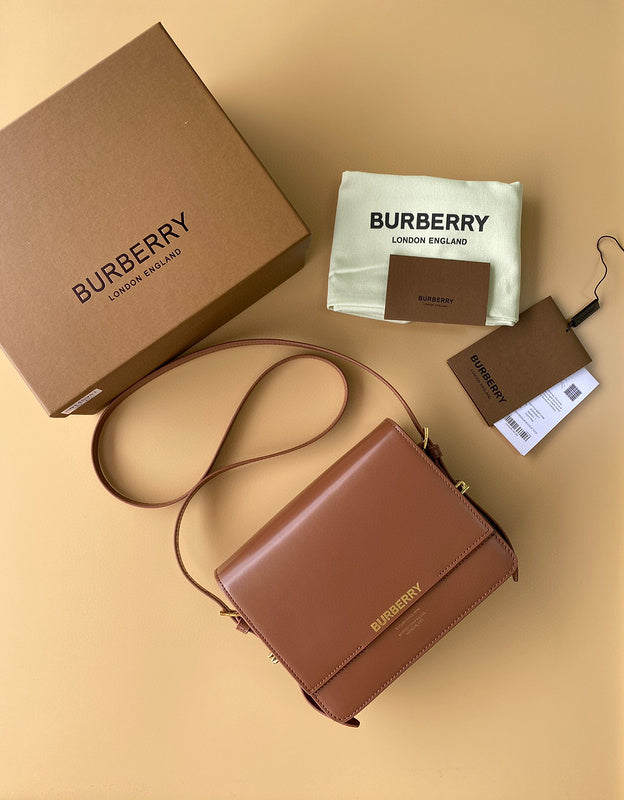 Luxurious-Totes - BBR Bags - 432