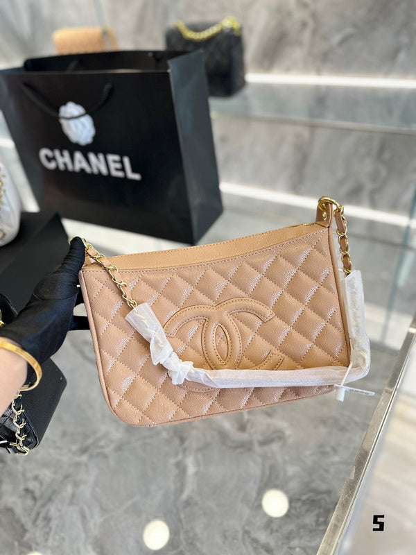 Style My Style - CNL3 Bags - 413