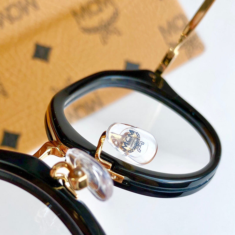 Luxurious Totes - Latest - 5948
