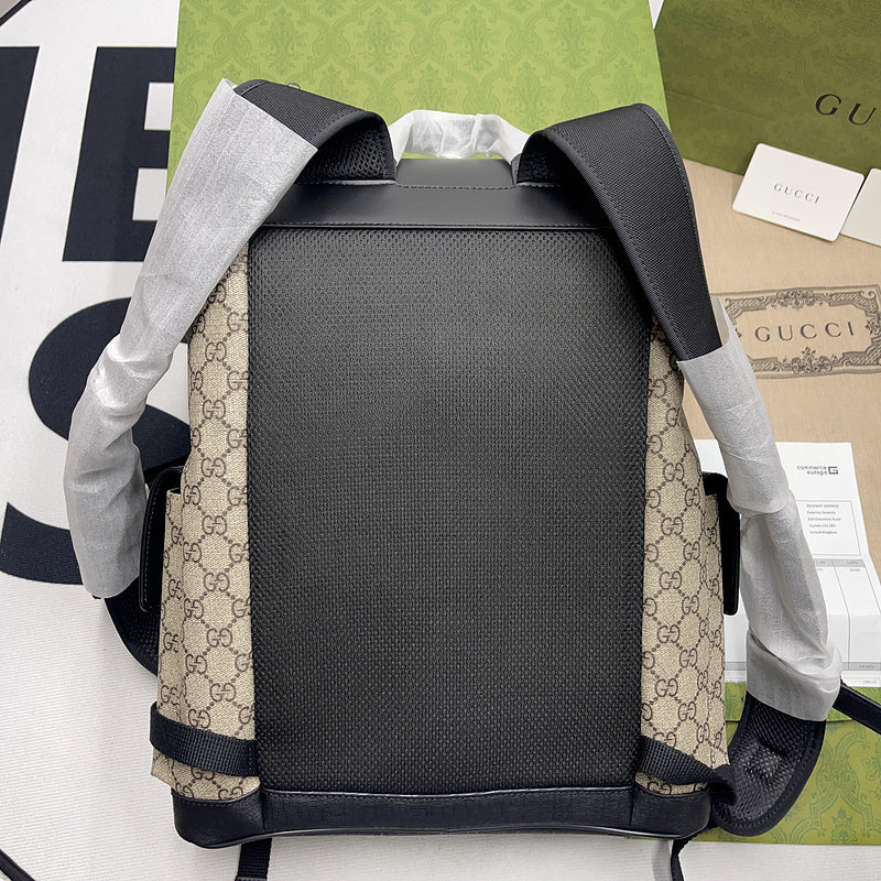 Lux-Totes - GCI Bags - 2129