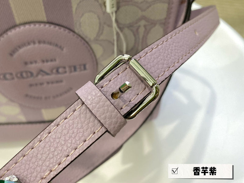Luxurious Totes - CCH2 Bags - 088