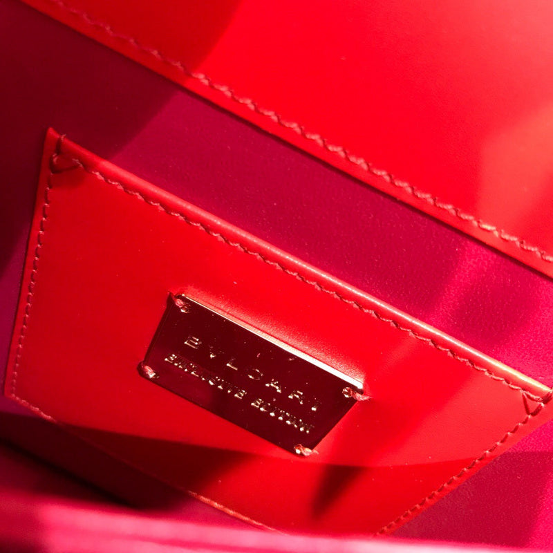 Style My Style - BVLGA Bags - 055