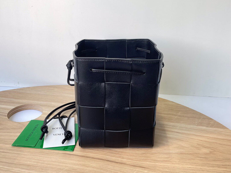 Luxurious-Totes - BV Bags - 1162