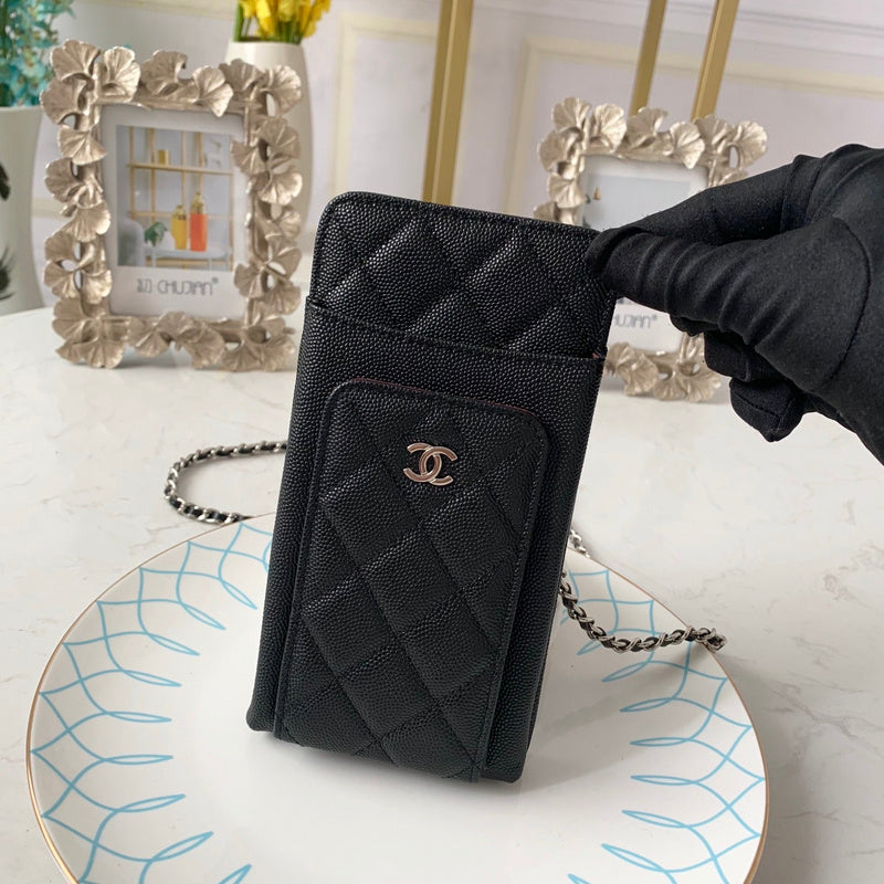 Style My Style - CHL Bags - 093