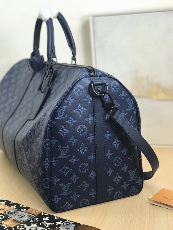 LOV - Luxurious Totes - 2383