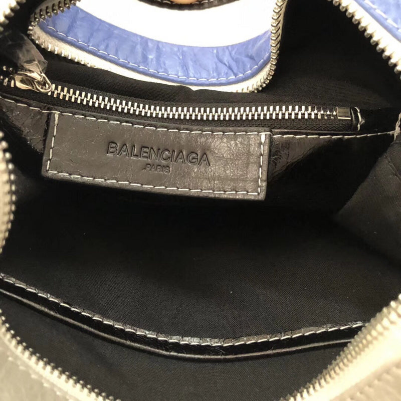 Style My Style - BGA Bags - 830