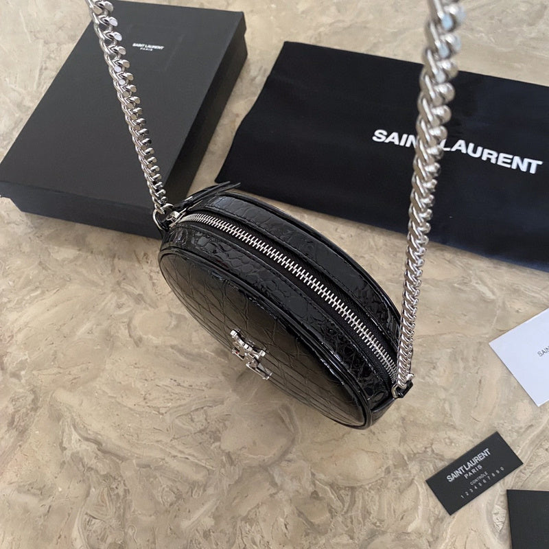 Luxurious Totes - Latest - 8913
