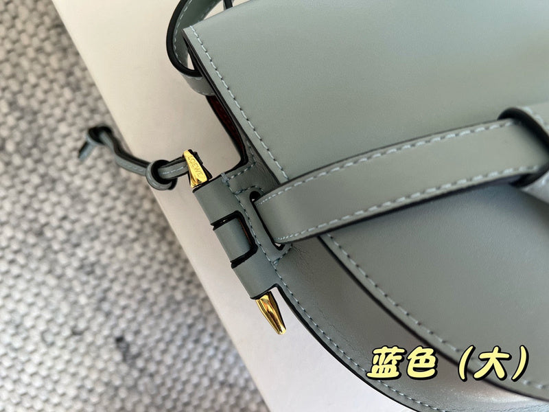 Luxurious Totes - LW-CH Bags - 025
