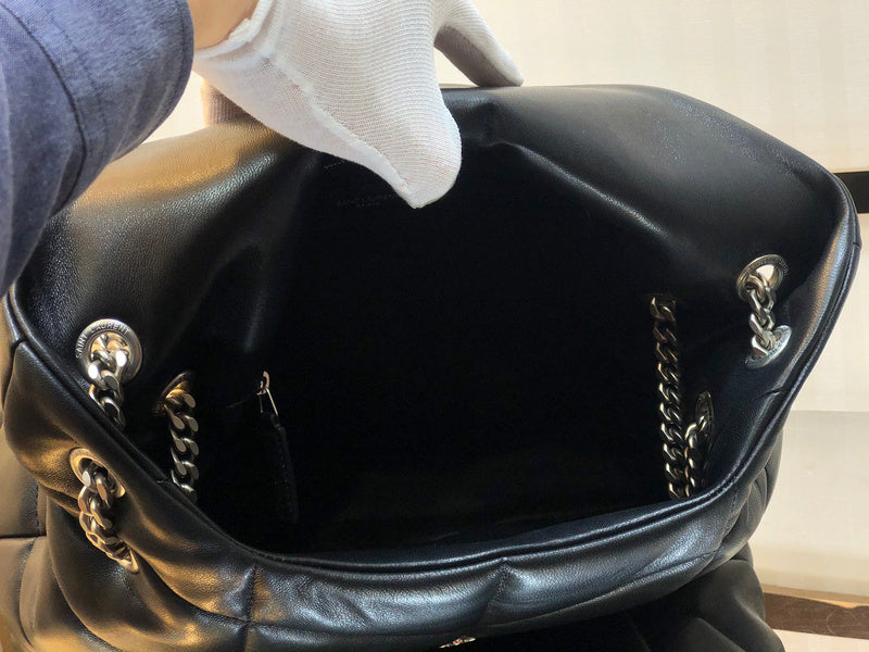 Luxurious Totes - Latest - 9122
