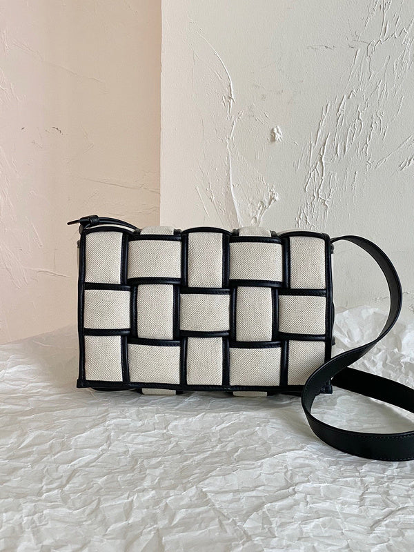 Luxurious-Totes - BV Bags - 2482