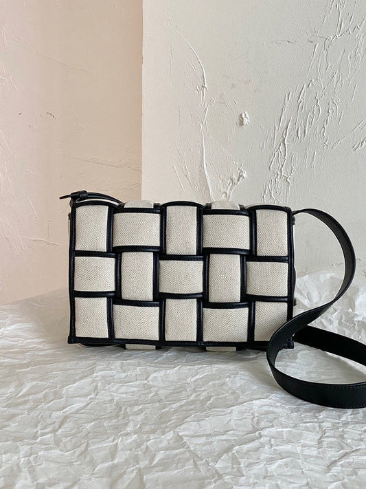 Luxurious-Totes - BV Bags - 2482