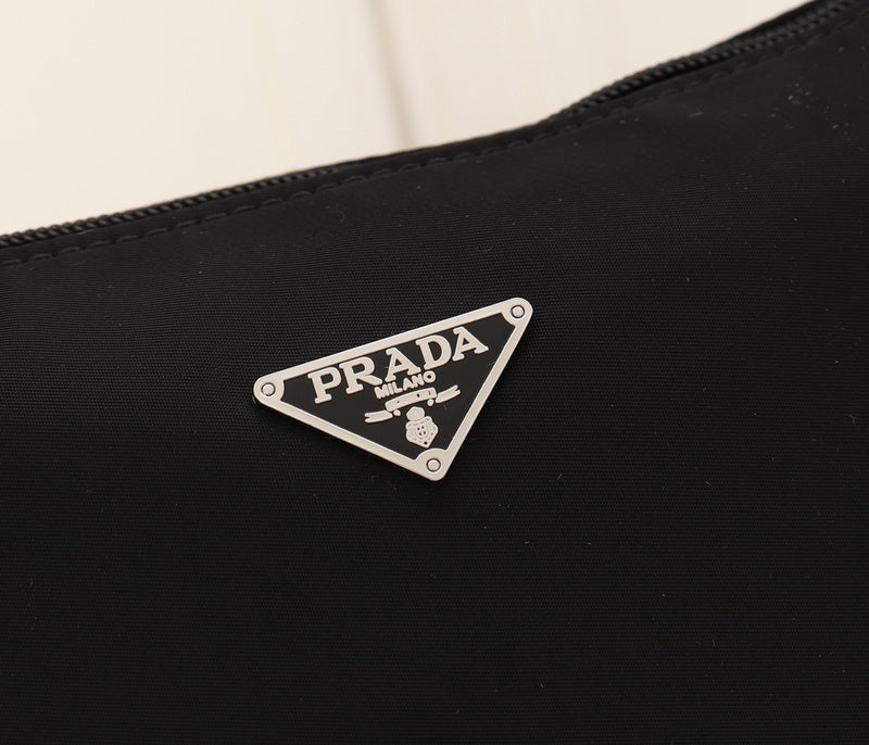 The-ZEP - PDA Bags - 1190