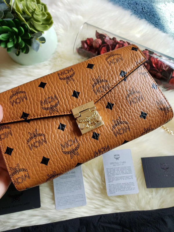 Luxurious Totes - Latest - 7885