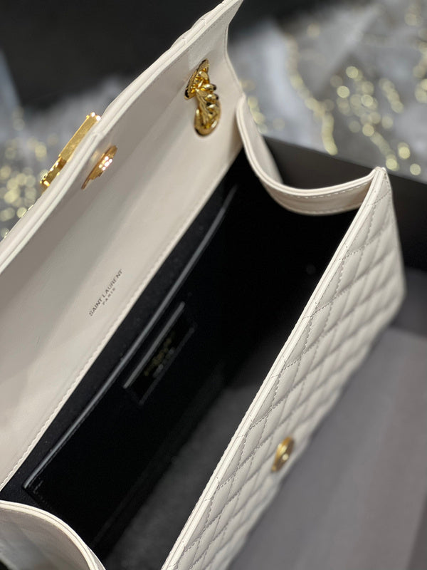 Luxurious Totes - Latest - 8506