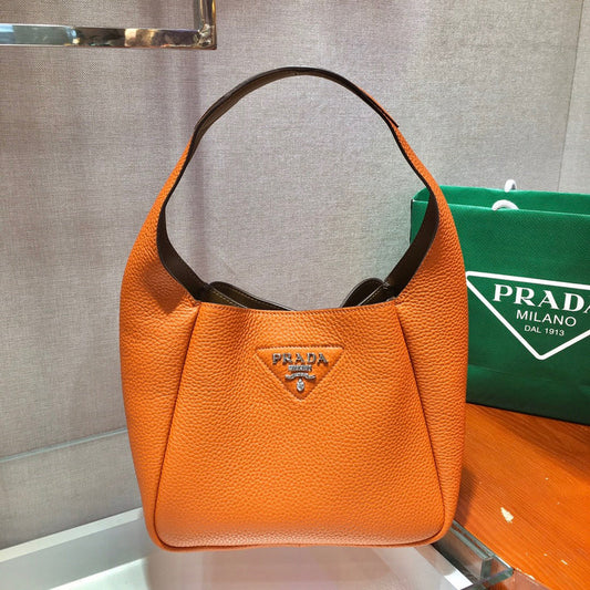 The-ZEP - PDA Bags - 1386