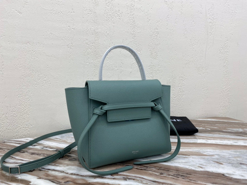 Style My Style3 - COL Women Bags - 143