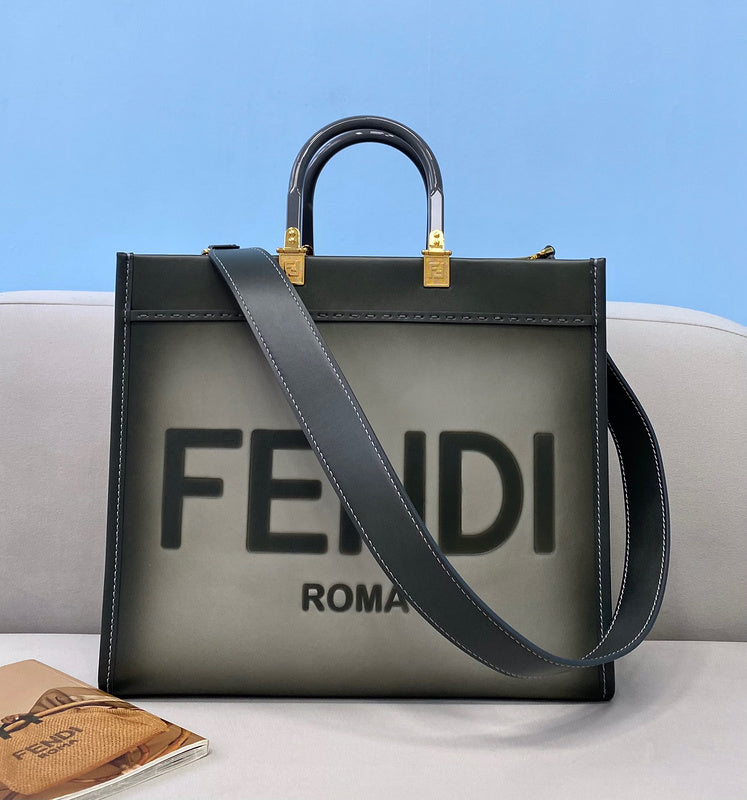 FDI Bags - Luxurious Bags  590