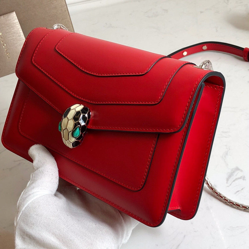 Luxurious Totes - Latest - 4873