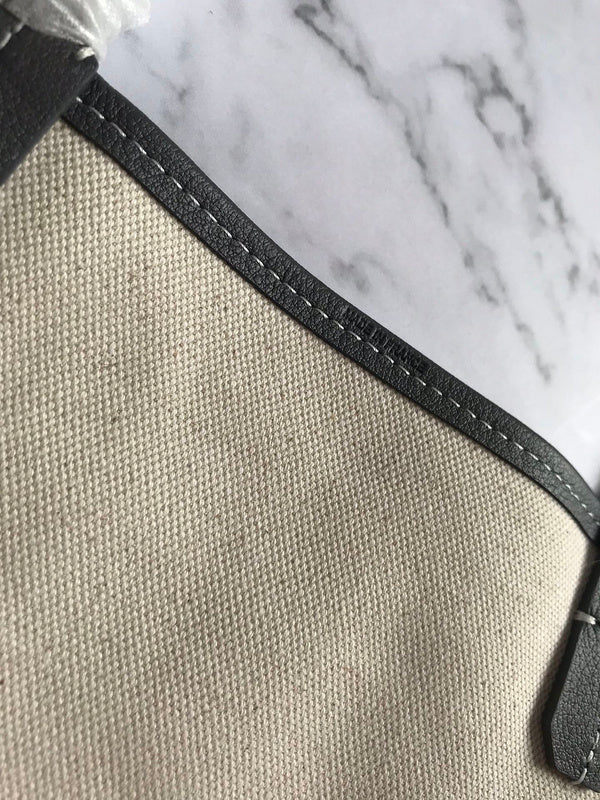Style My Style3 - GYO Bags - 164