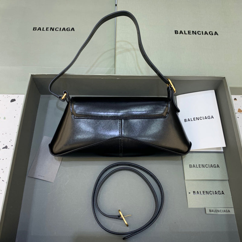 Style My Style - BGA Bags - 326