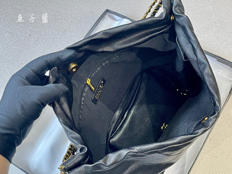 Style My Style - CNL3 Bags - 348
