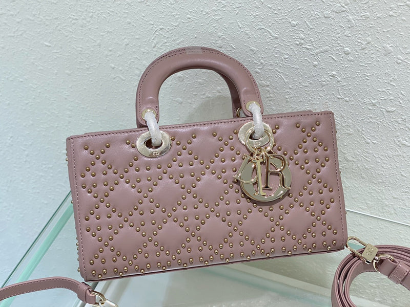 Luxurious Totes - Latest - 6384