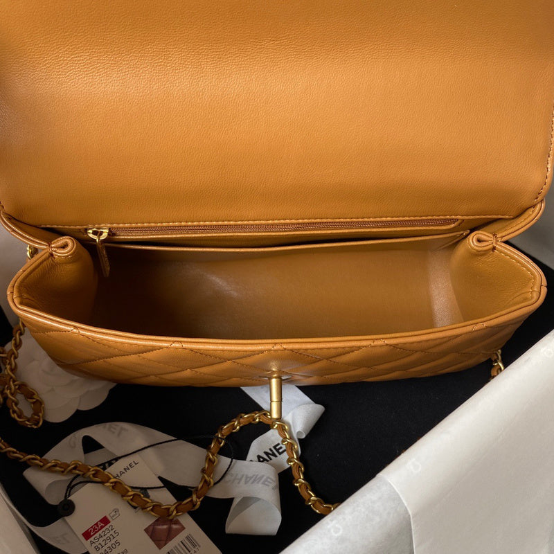 Style My Style - CHL Bags - 447