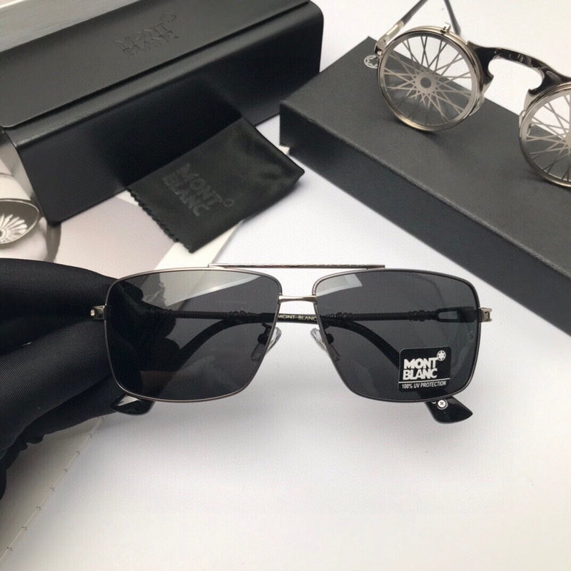 Luxurious Totes - Latest - 5712