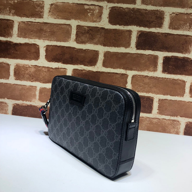 GUI - Luxurious Totes - 1042