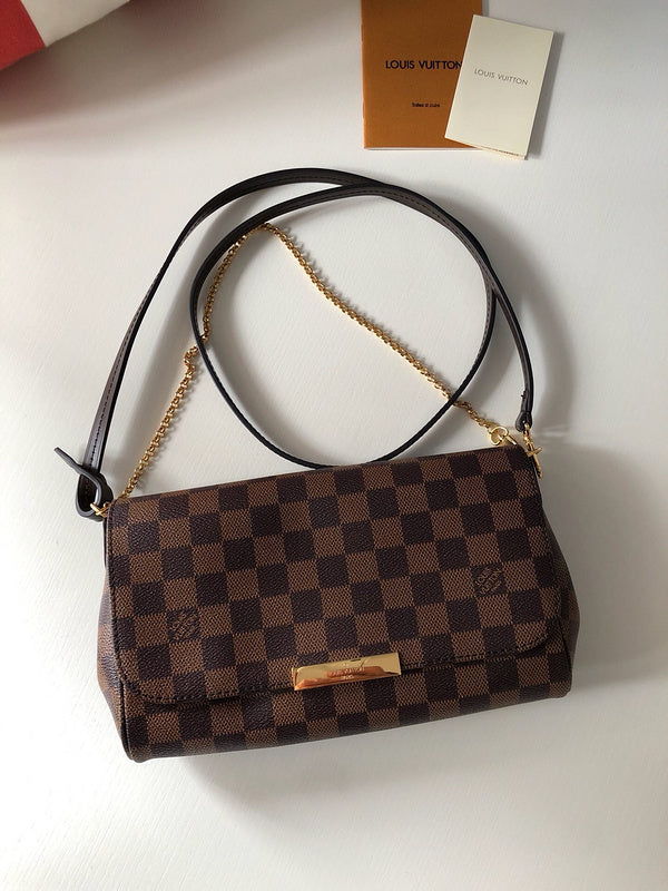 Luxurious Totes - Latest - 3629