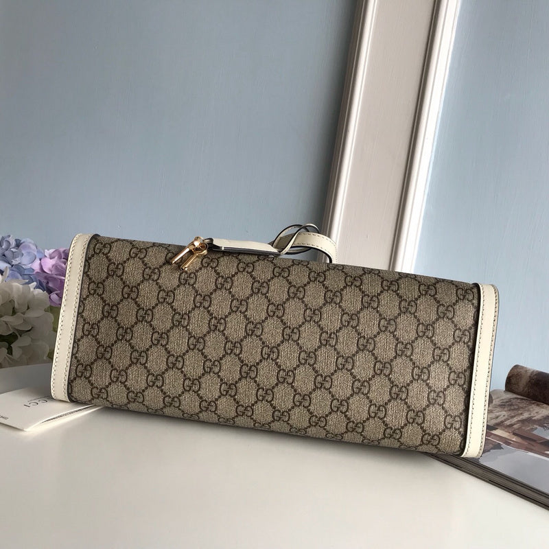 Luxurious Totes - Latest - 9946