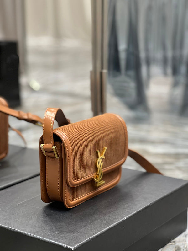 Luxurious Totes - Latest - 7962