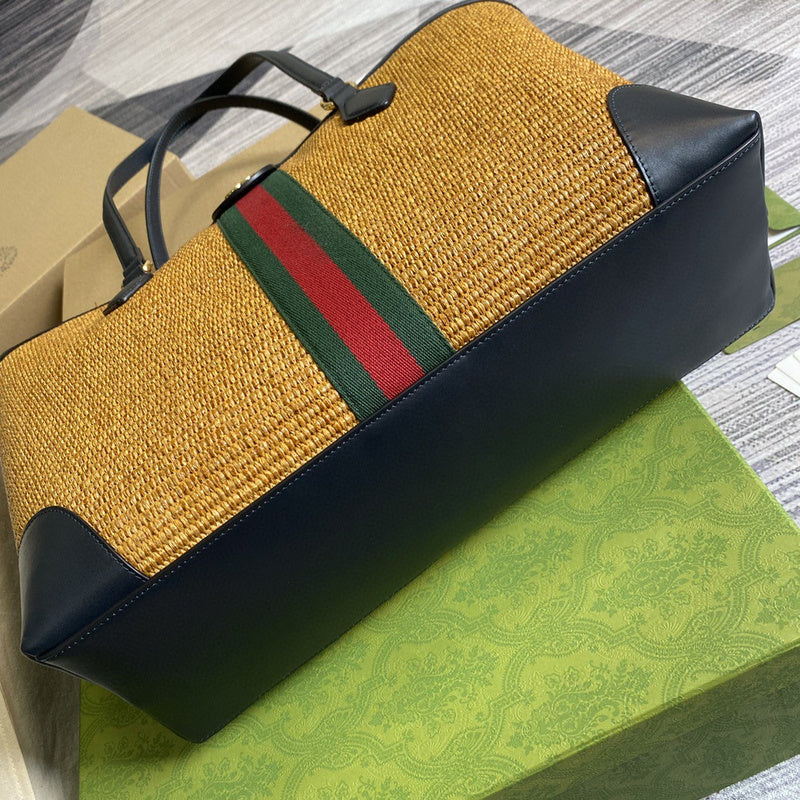 Luxurious Totes - Latest - 4082