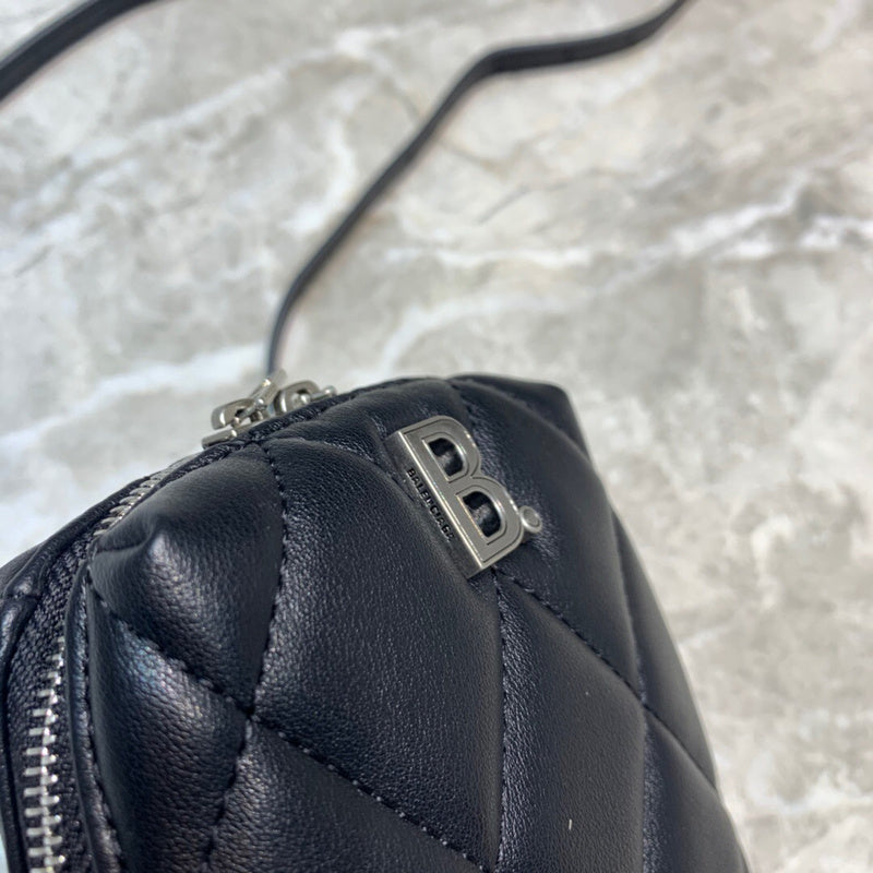 Style My Style - BGA Bags - 940