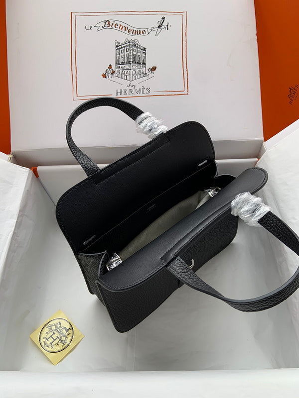 Style My Style3 - HMS Women Bags - 634