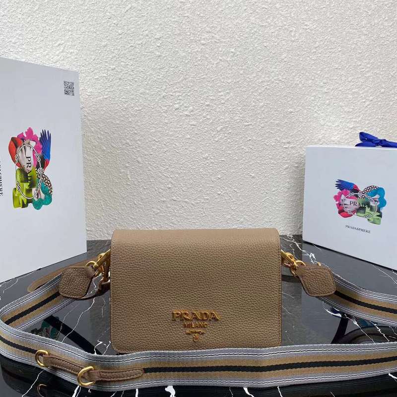 PDA2 Bags - Luxurious Bags  281