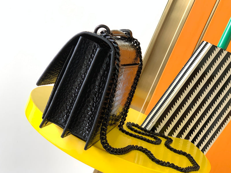 Luxurious Totes - Latest - 8191
