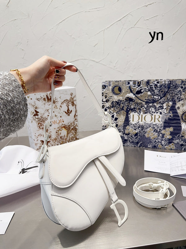 Style My Style - DOR2 Bags - 225