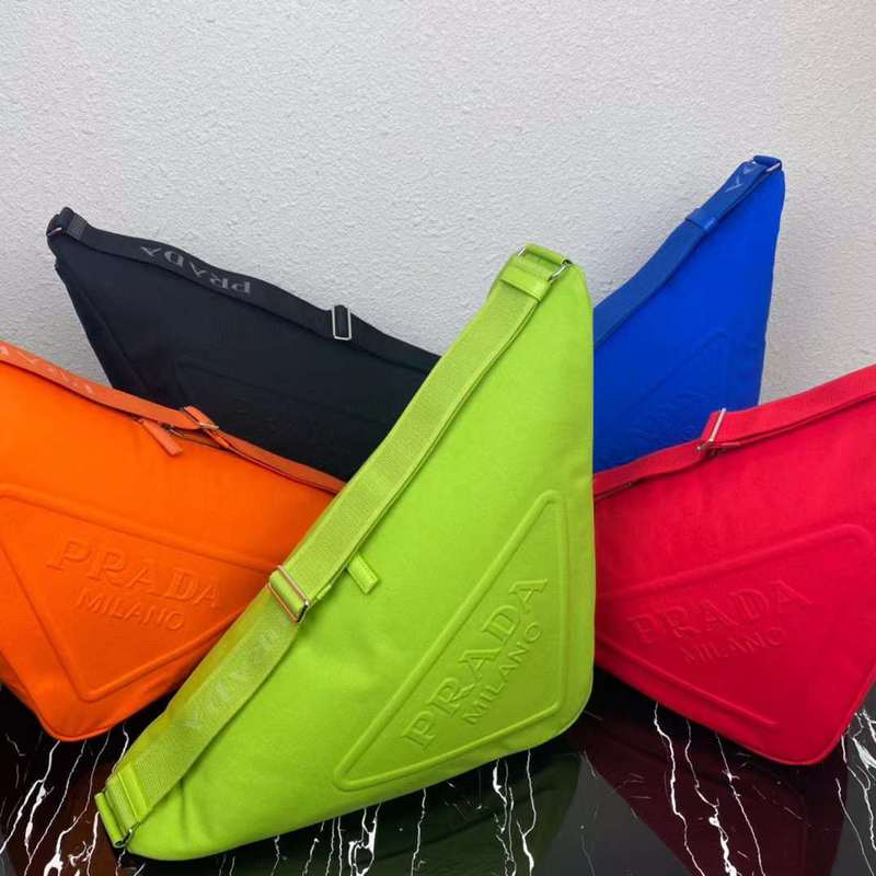 PDA2 Bags - Luxurious Bags  455