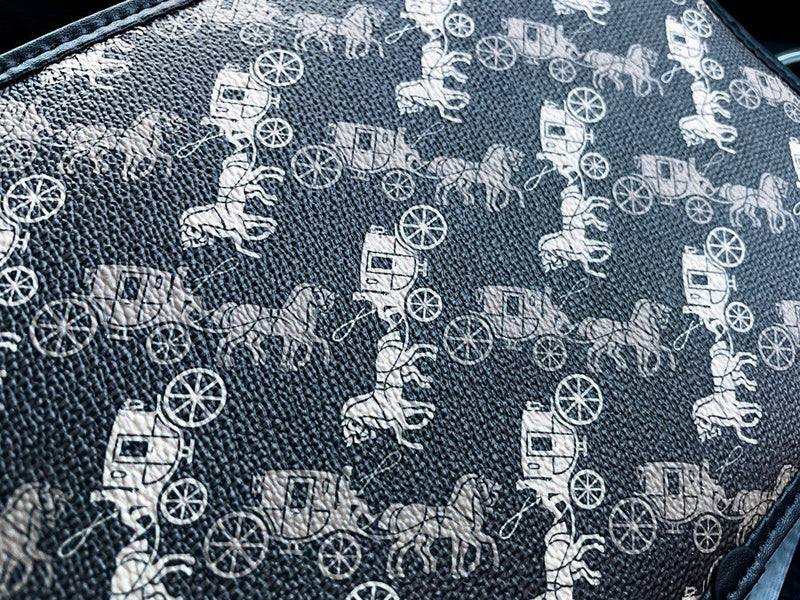 Style My Style - CCH2 Bags - 050