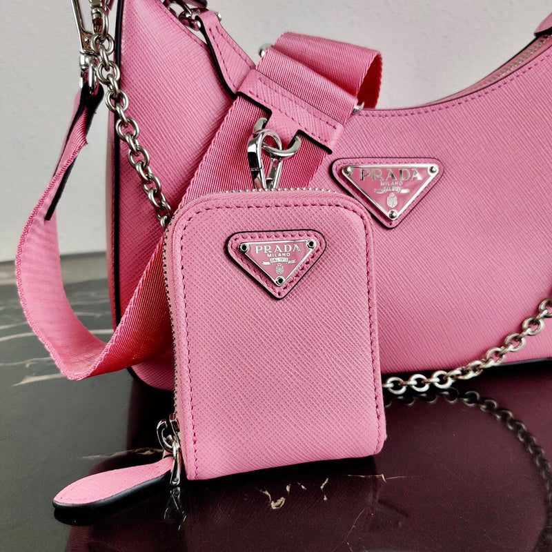 PDA2 Bags - Luxurious Bags  158