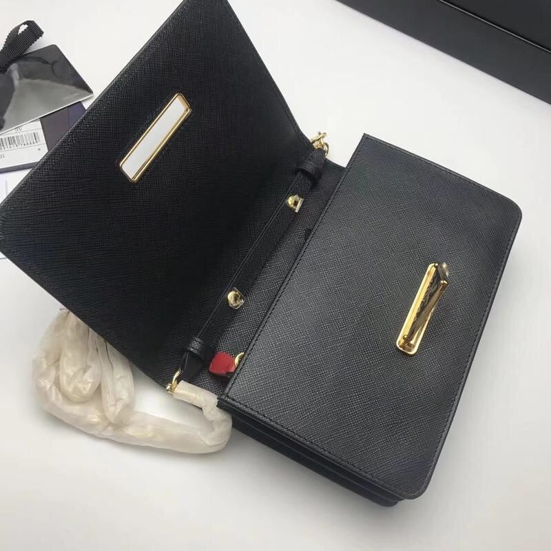 Luxurious Totes - Latest - 10252