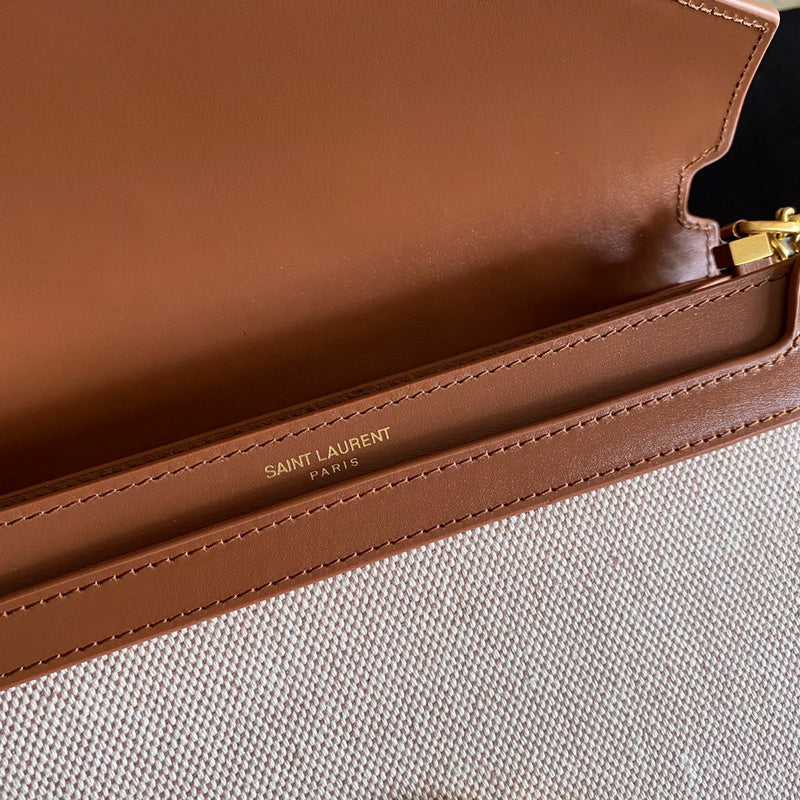Luxurious Totes - Latest - 9044
